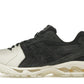 ASICS Gel-Kayano 14 Black Birch