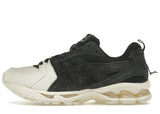 ASICS Gel-Kayano 14 Black Birch