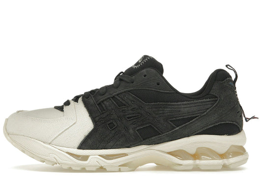 ASICS Gel-Kayano 14 Black Birch