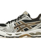 ASICS Gel-Kayano 14 Black Coffee Silver