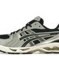 ASICS Gel-Kayano 14 Black Seal Grey