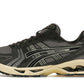 ASICS Gel-Kayano 14 Clay Grey Black