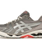 ASICS Gel-Kayano 14 Clay Grey Pure Silver