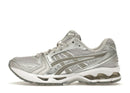 ASICS Gel-Kayano 14 Cloud Grey (Women's)