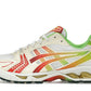 ASICS Gel-Kayano 14 Concepts Out of Office