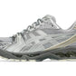 ASICS Gel-Kayano 14 Concrete Pure Silver