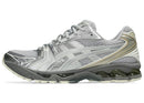 ASICS Gel-Kayano 14 Concrete Pure Silver