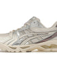 ASICS Gel-Kayano 14 Cream Cocoa Powder