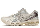 ASICS Gel-Kayano 14 Cream Cocoa Powder