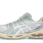 ASICS Gel-Kayano 14 Cream Dusk Violet