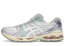 ASICS Gel-Kayano 14 Cream Dusk Violet