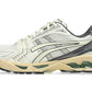 ASICS Gel-Kayano 14 Cream Obsidian Grey