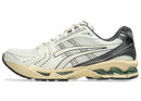 ASICS Gel-Kayano 14 Cream Obsidian Grey