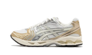 ASICS GEL-Kayano 14 Olympic Medals
