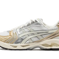 Gel-Kayano 14 Olympic Medals (1203A537-104) - EU 36–46.5 - Beige | SOSUKICKS