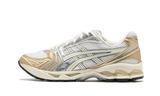 Gel-Kayano 14 Olympic Medals