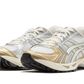 Gel-Kayano 14 Olympic Medals (1203A537-104) - 37 EU - 4.5 US - Beige | SOSUKICKS