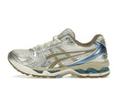 ASICS Gel-Kayano 14 Cream Pepper (Women's)