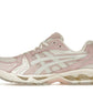 ASICS Gel-Kayano 14 Cream Pink Salt (Women's)