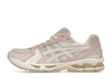 ASICS Gel-Kayano 14 Cream Pink Salt (Women's)