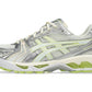ASICS Gel-Kayano 14 Cream Pistachio