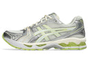 ASICS Gel-Kayano 14 Cream Pistachio