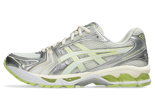 ASICS Gel-Kayano 14 Cream Pistachio