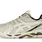 ASICS Gel-Kayano 14 Imperfection Pack Cream