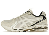 ASICS Gel-Kayano 14 Imperfection Pack Cream