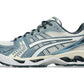 ASICS Gel-Kayano 14 Cream Raw Indigo