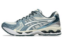ASICS Gel-Kayano 14 Cream Raw Indigo