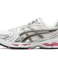Gel-Kayano 14 Cream Sweet Pink
