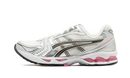 ASICS GEL-Kayano 14 Cream Sweet Pink