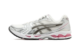 ASICS GEL-Kayano 14 Cream Sweet Pink