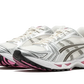 Gel-Kayano 14 Cream Sweet Pink