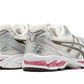 Gel-Kayano 14 Cream Sweet Pink