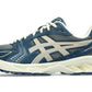 ASICS Gel-Kayano 14 Dark Pewter Seal Grey