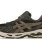 ASICS Gel-Kayano 14 Dark Sepia
