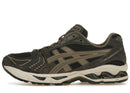 ASICS Gel-Kayano 14 Dark Sepia