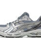 ASICS Gel-Kayano 14 Dolphin Grey Pure Silver