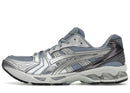ASICS Gel-Kayano 14 Dolphin Grey Pure Silver
