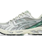 Gel-Kayano 14 Dried Leaf Green