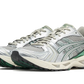 Gel-Kayano 14 Dried Leaf Green