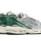 Gel-Kayano 14 Dried Leaf Green