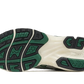 Gel-Kayano 14 Dried Leaf Green