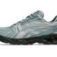 ASICS Gel-Kayano 14 Earthenware Fjord Grey