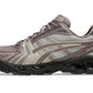 ASICS Gel-Kayano 14 Earthenware Muave Grey