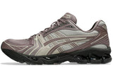 ASICS Gel-Kayano 14 Earthenware Muave Grey
