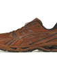 ASICS Gel-Kayano 14 Earthenware Pack Rusty Brown