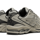 asics-gel-kayano-14-earthenware-pack-white-sage